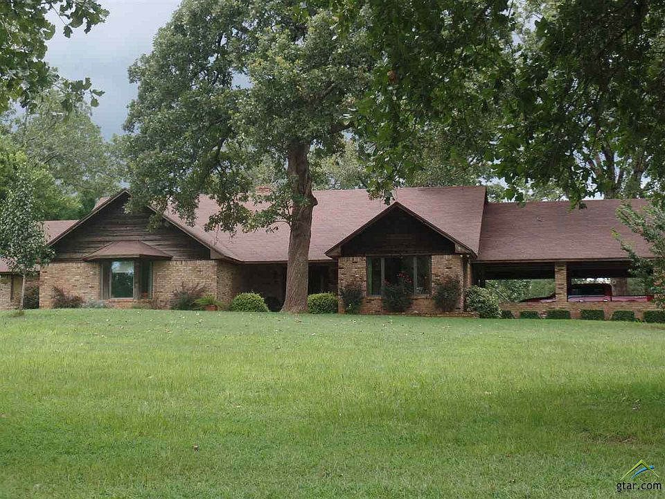 1st image of 333 County Road 1422