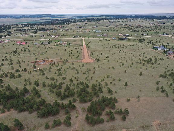 5th image of 17090 Red Barn Rd