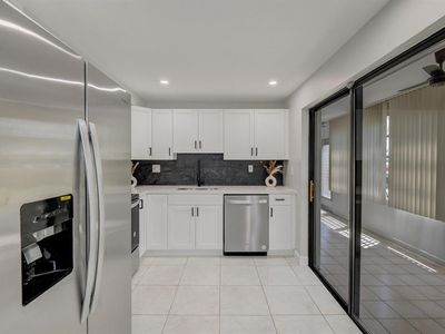 150 Capri Way #D, Delray Beach, FL, 33484