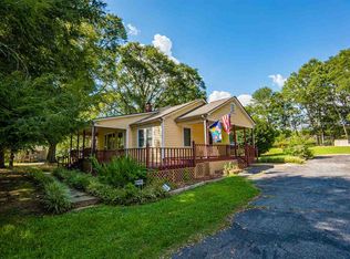 109 Walnut Grove Ln, Roebuck, SC 29376