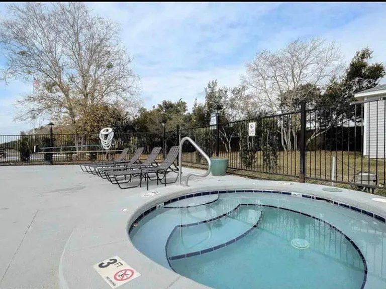 6194 State Highway 59 #K3 — Photo 15