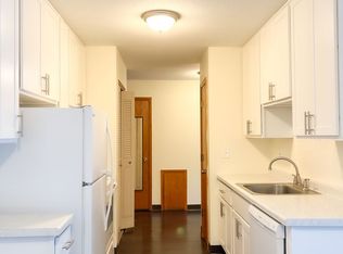 2730 Dupont Ave S APT 202, Minneapolis, MN 55408