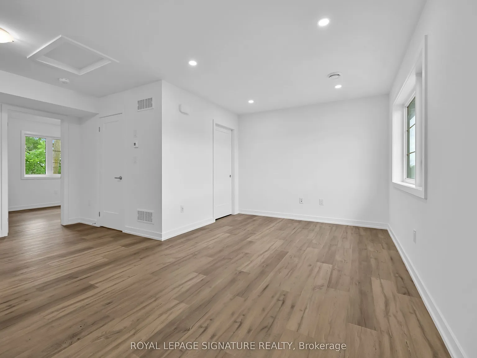 2 bed, $1,975 — Photo 3