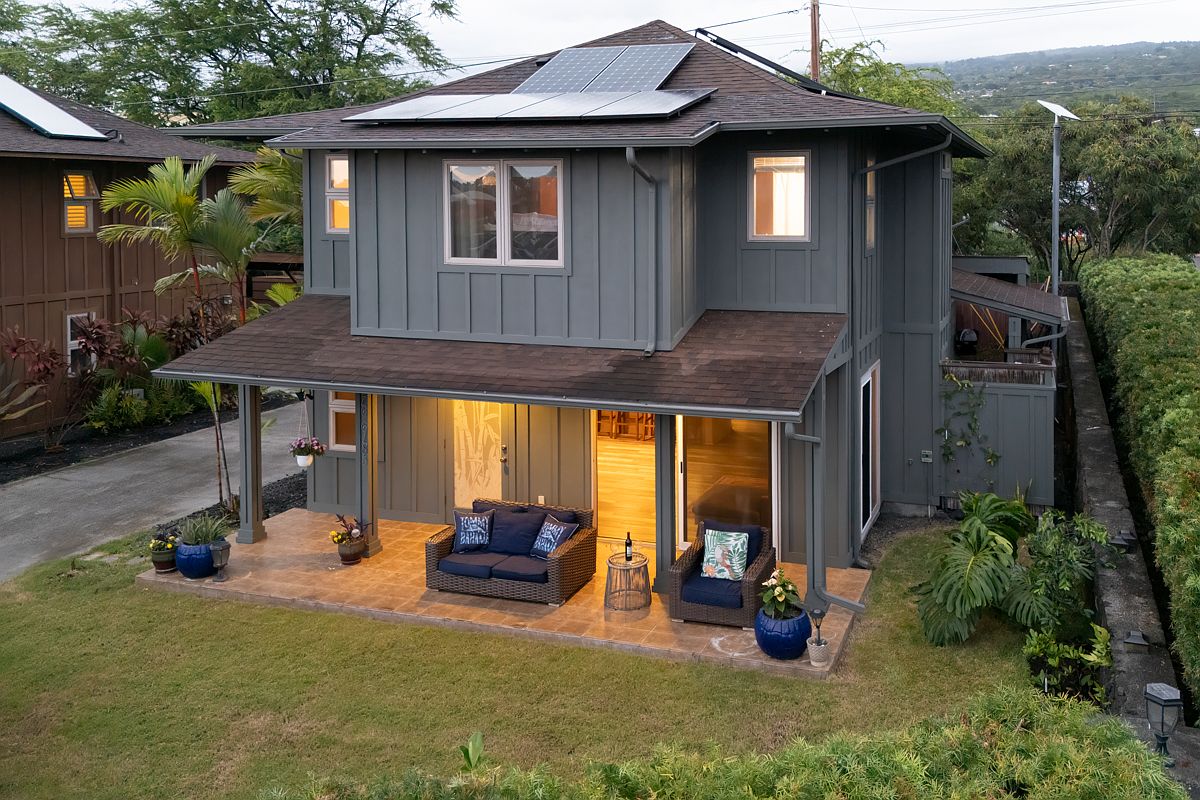 76-6185 Kumu Pl, Kailua Kona, HI 96740 | Zillow