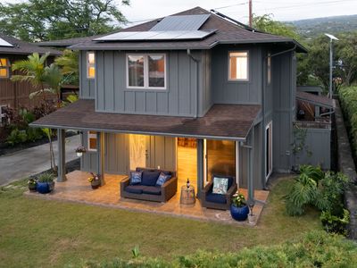 76-6185 Kumu Pl, Kailua Kona, HI, 96740