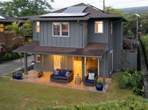76-6185 Kumu Pl, Kailua Kona, HI 96740