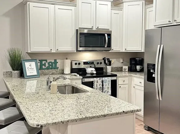 8860 Brigade Trl, Pensacola, FL 32534