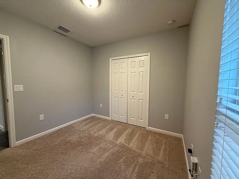 1503 Musgrass Cir — Photo 47