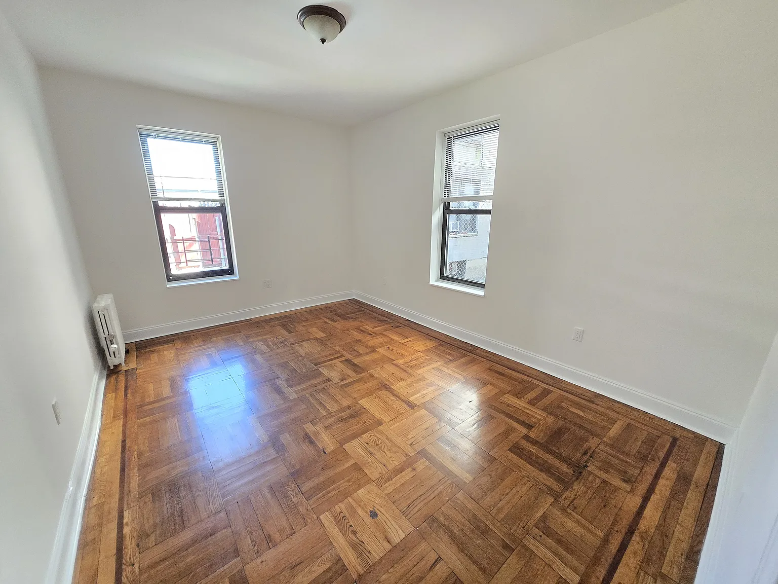 161 Avenue P — Photo 3