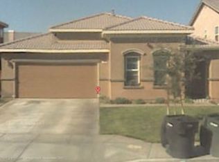 1908 Byron St, San Jacinto, CA 92583