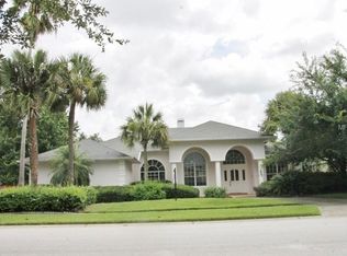 1504 Eagle Nest Cir, Winter Springs, FL 32708