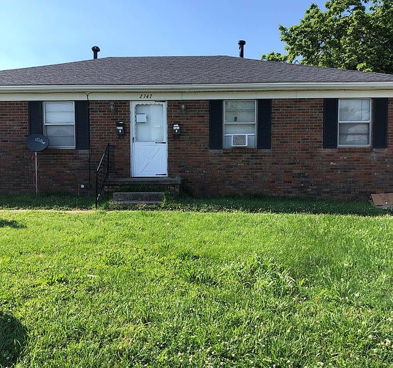 1st image of 2747 McFarland Ave