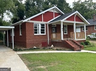 4 I Ave, Gainesville, GA 30504