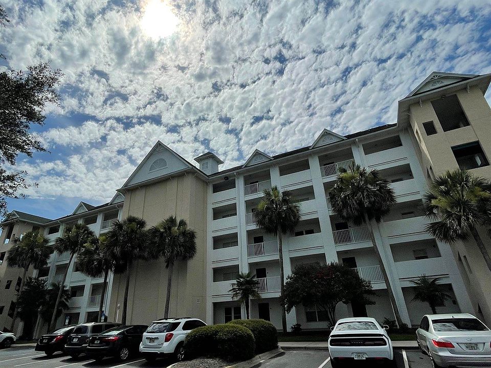 1st image of 4276 Calinda Ln APT 157