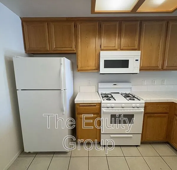 2822 N Zachary St — Photo 9
