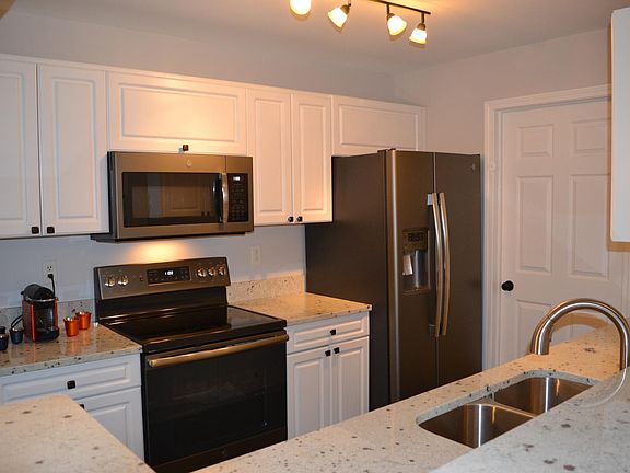 5th image of 3517 Oakmonte Blvd