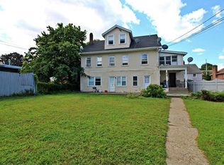 629 Maplewood Ave, Peekskill, NY 10566