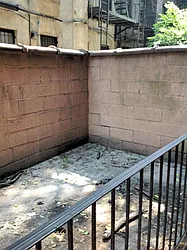 Rented by AD Real Estate Investors