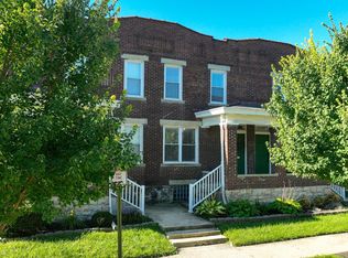 273 E 8th Ave, Columbus, OH 43201