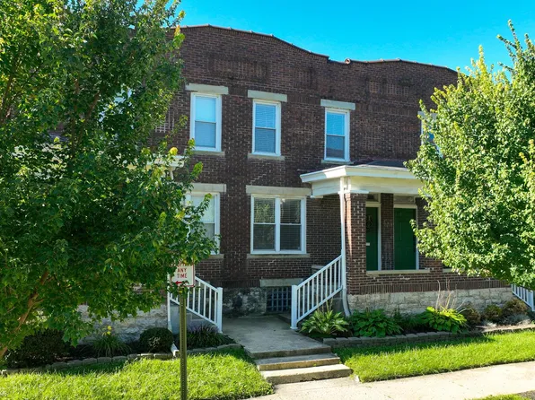 273 E 8th Ave, Columbus, OH 43201