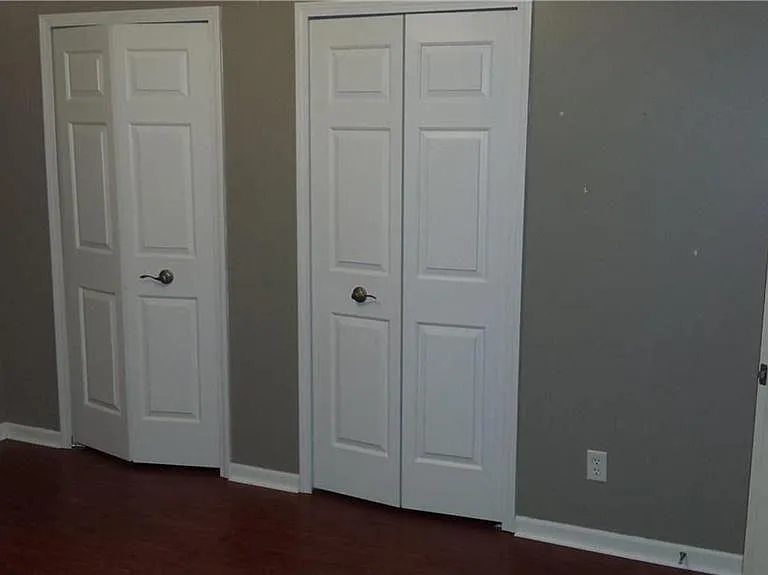 2088 Arcadia Dr — Photo 27
