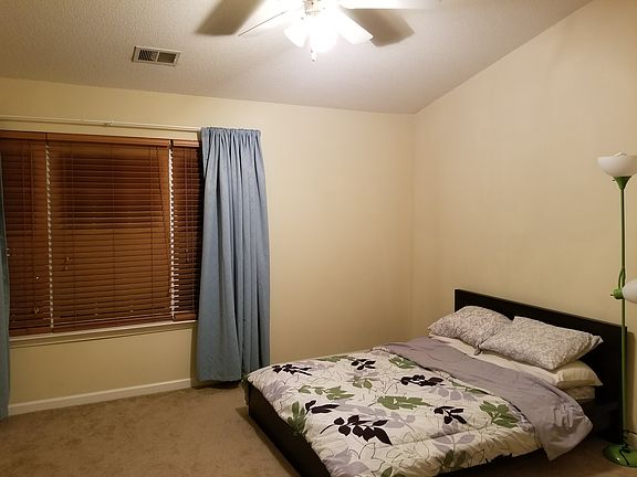 5th image of 6339 Bermuda Way