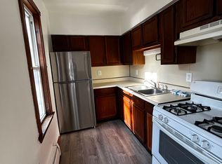 87 Manville Rd #3R, Woonsocket, RI 02895