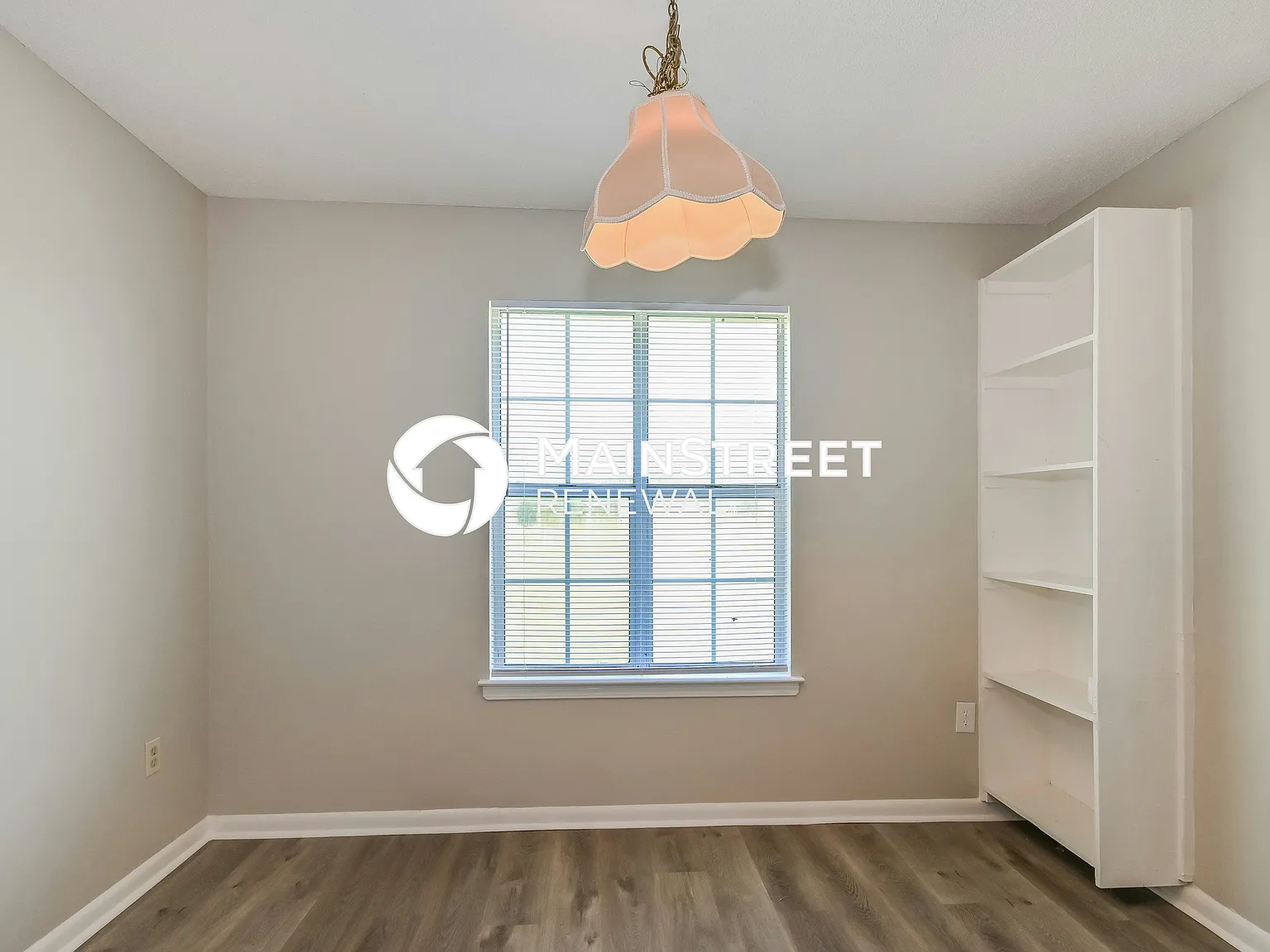 7430 Pintail Drive — Photo 4