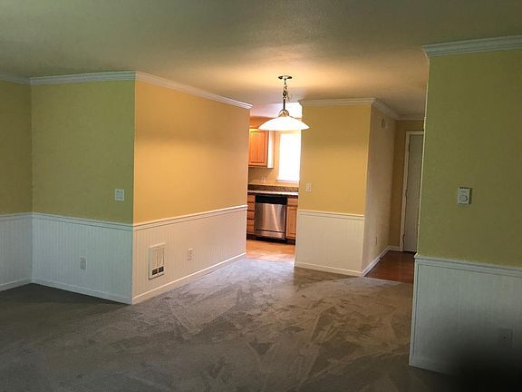 5th image of 3217 Yelm Hwy SE APT 7