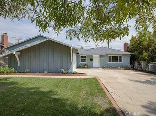 13144 Beaver St, Sylmar, CA 91342