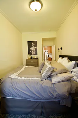 Rented by Elf Enterprises Inc | media 39