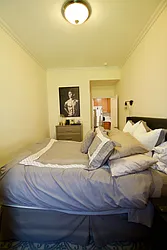 Rented by Elf Enterprises Inc