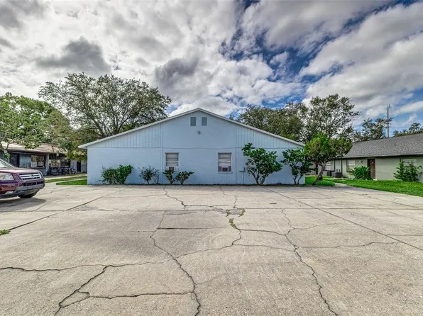3064 SAINT PAUL DRIVE, WINTER HAVEN, FL 33880