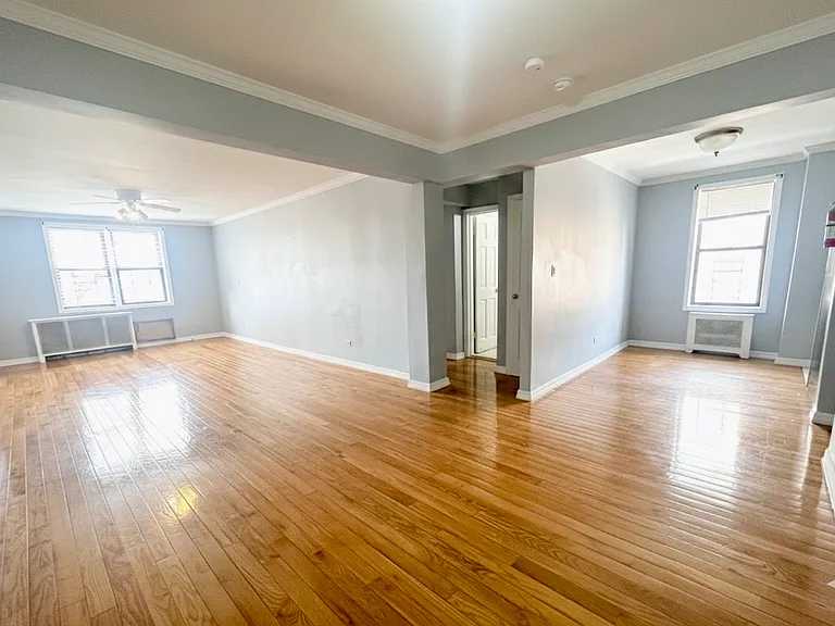 51-25 Van Kleeck St #4C — Photo 8