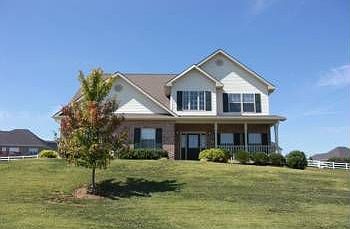 1st image of 1100 Glen Abbey Way
