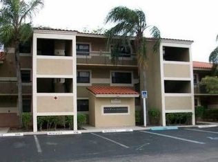 9846 Nob Hill Ln, Fort Lauderdale, FL 33351