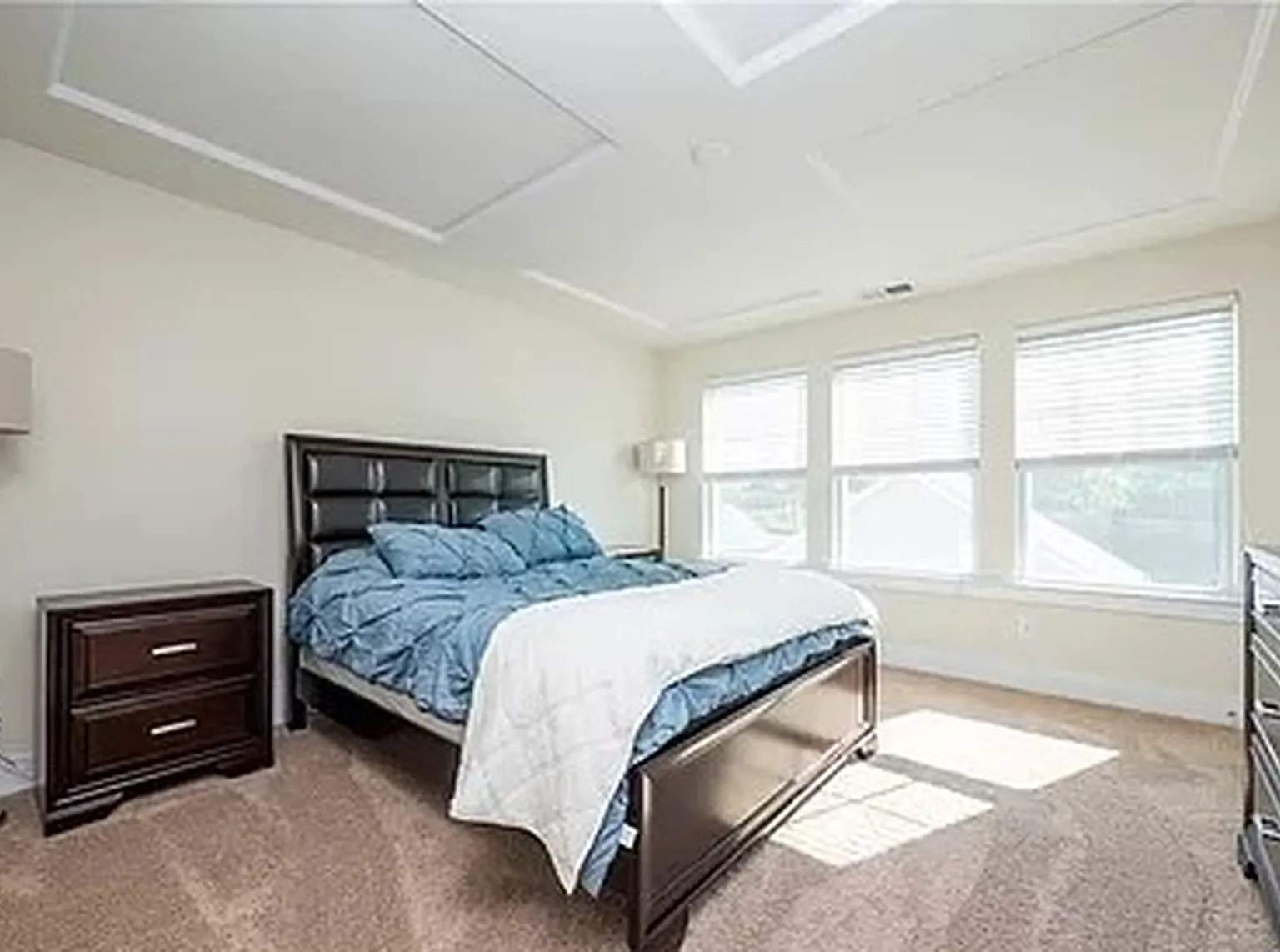 3210 Bending Birch Pl — Photo 4