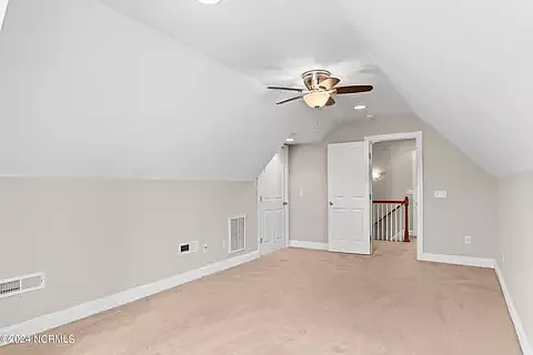 1028 Golden Sands Way — Photo 10