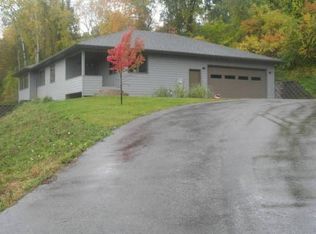 63 Penny Ln, Winona, MN 55987