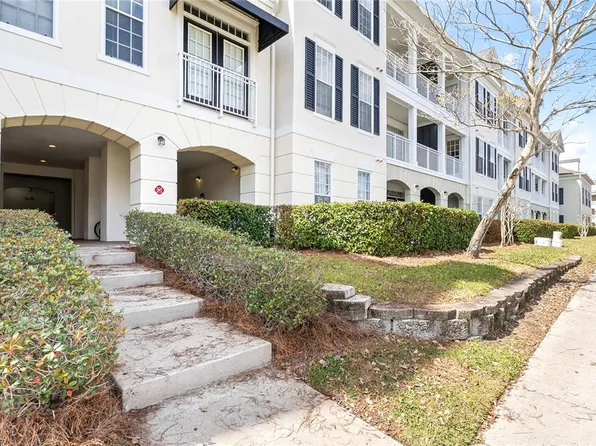 239 Longview Ave APT 112, Celebration, FL 34747