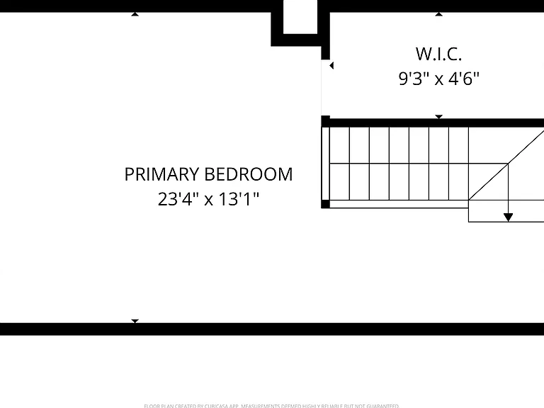 929 White Ave — Photo 30