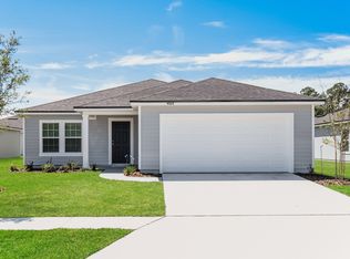 9317 Joannes Way, Jacksonville, FL 32222