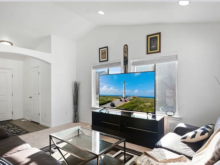 3414 S Melanie Cv — Photo 12