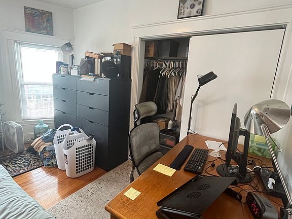 2nd image of 9 Windsor Rd #1