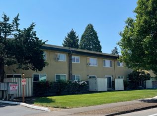 1102 1180 Pine St NE #70, Salem, OR 97301