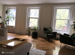 139 Clinton St, Brooklyn, NY 11201