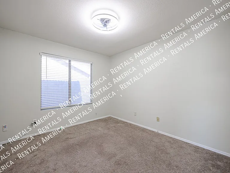 6101 W Whispering Wind Dr — Photo 20