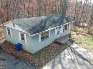 4417 Buffalo Rd, Mount Airy, MD 21771