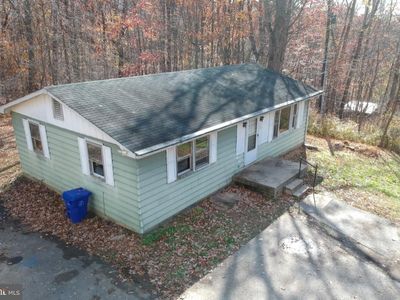 4417 Buffalo Rd, Mount Airy, MD, 21771