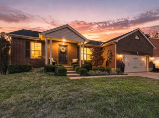 8981 Julia Mdws, Independence, KY 41051